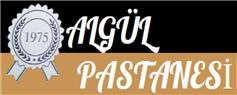Algül Pastanesi - Giresun